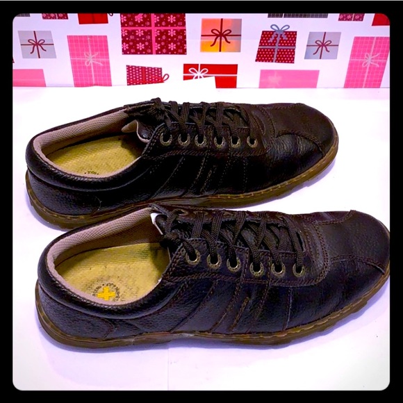 HP 3/12/22 GU Dr. Martens Mens Shoes. Size: 12 main image 11